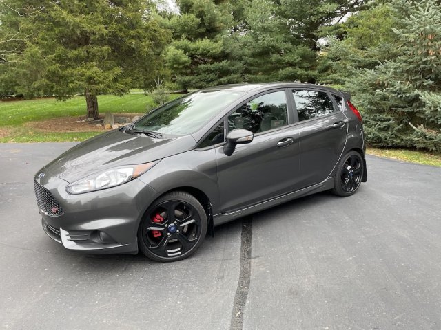 Fiesta st forum pic 2.jpeg