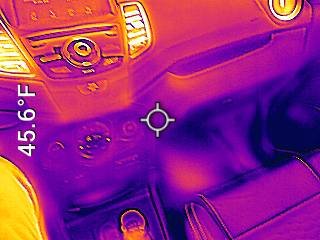 FLIR1000017.jpeg