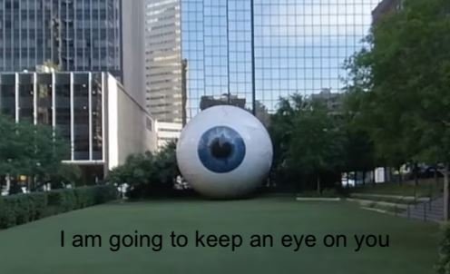 eyeball-5.jpg