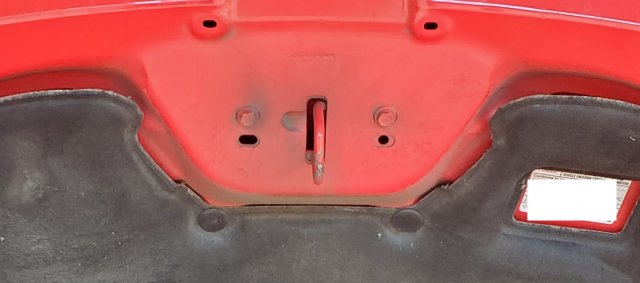 Hood latch before.jpg