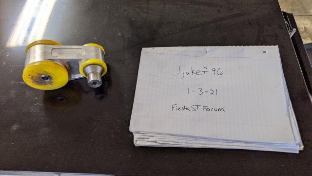 PXL_20210103_205700277.jpg