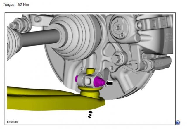 Ball_Joint.jpg