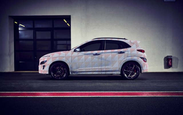 csm_hyundai-kona-n-prototype-teaser-06-1610_e6f5a93233.jpg