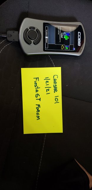 20210121_100905.jpg