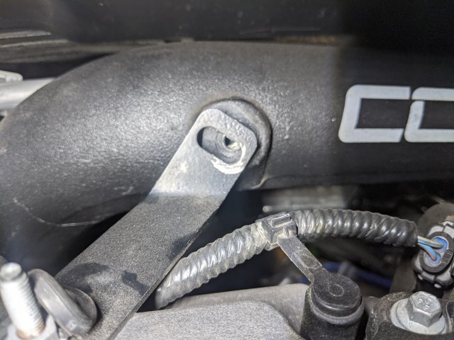 PXL_20210126_225917409.jpg