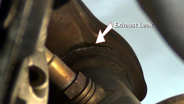 exhaust_leak.jpg