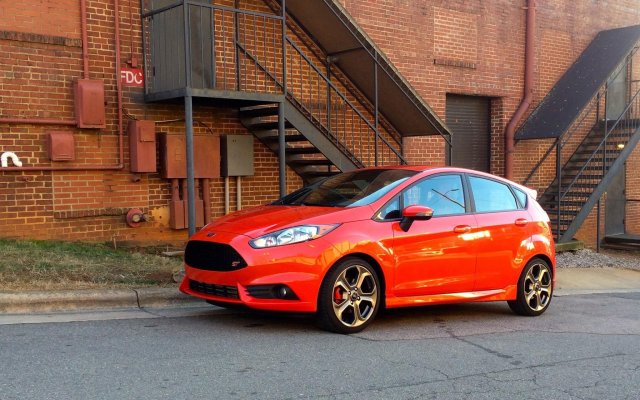 Fiesta ST day I bought it.jpg