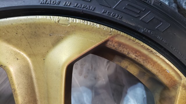 20210211_120912.jpg