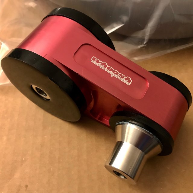 whoosh race spec RED.JPG