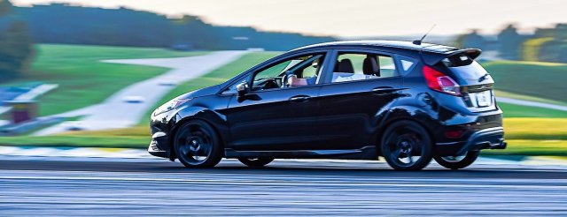 Track day at VIR.jpg