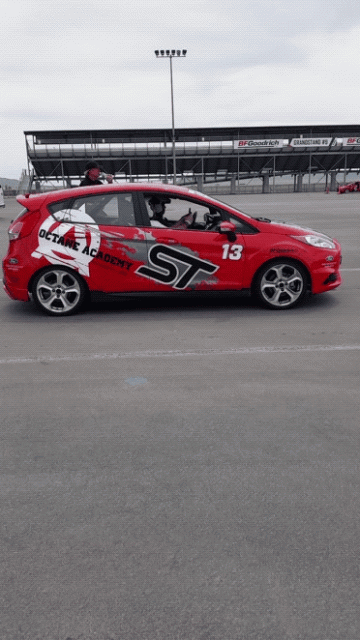 Me at Octane Academy.gif
