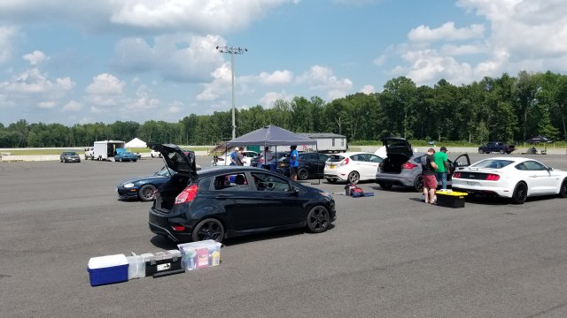 At Dominion Raceway.jpg