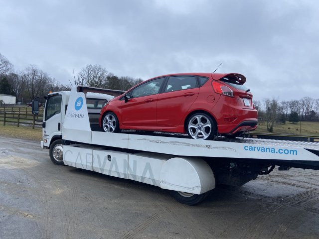 Fiesta ST.jpg