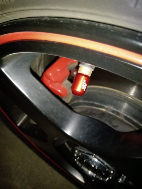 ST Valve Stem Cap.jpg