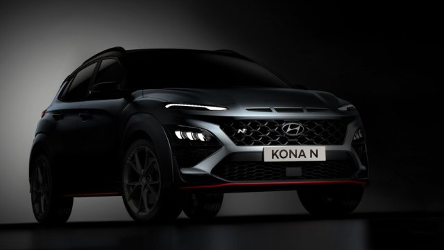 2022-Hyundai-Kona-N-01.jpg