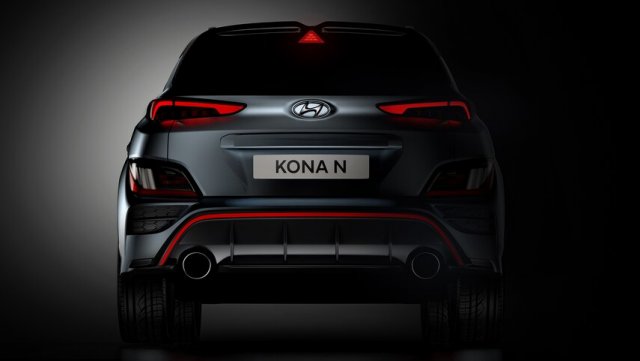 2022-Hyundai-Kona-N-02.jpg