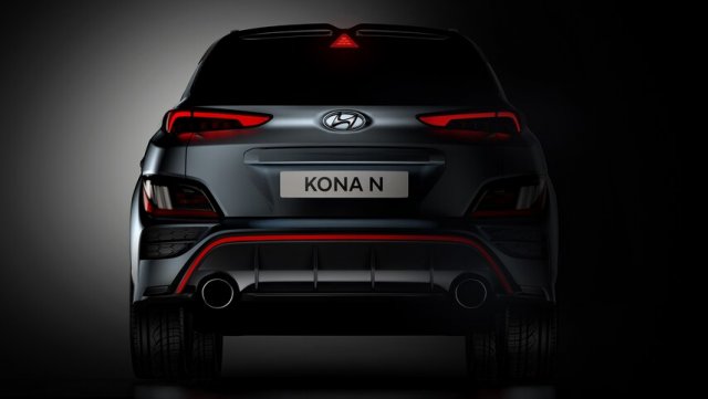2022-Hyundai-Kona-N-02.jpg