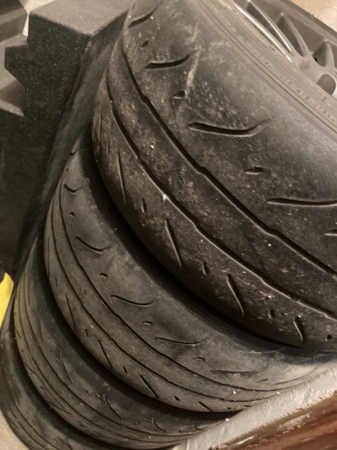 tires after season.jpg