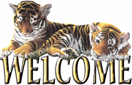 welcome.gif