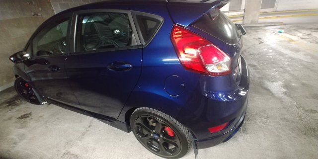 clean car.jpg