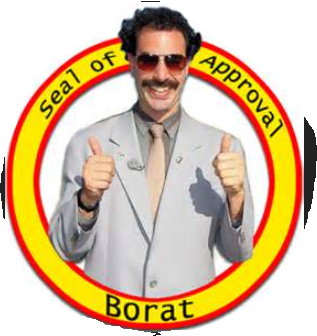 thumbs borat.PNG