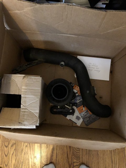 Mishimoto Air Intake Missing Hose.jpg