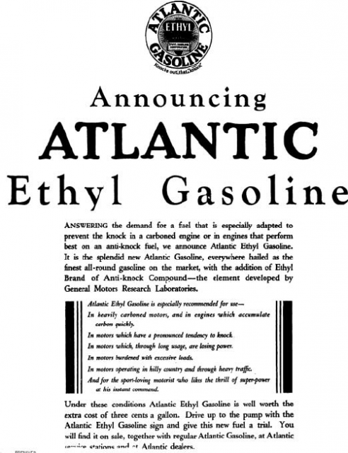 An-advertisement-by-the-Atlantic-Refining-Company-in-the-Au-gust-17-1926-Bridgeport.png
