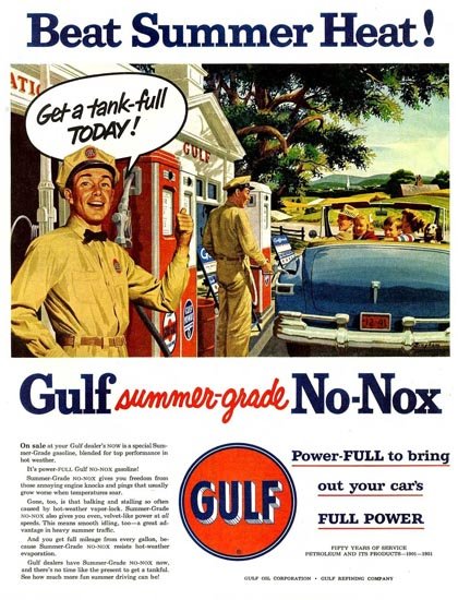 MarketingFuel-Gulf.jpg