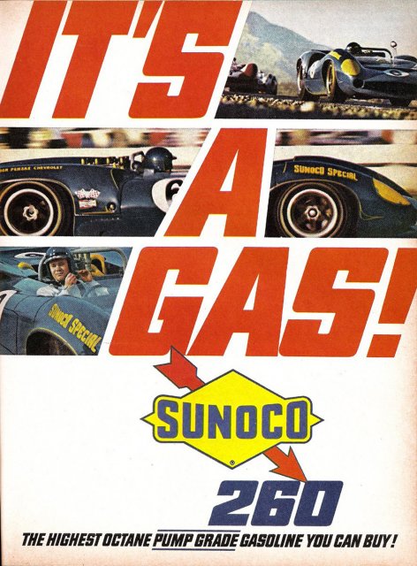 MarketingFuel-Sunoco.jpg