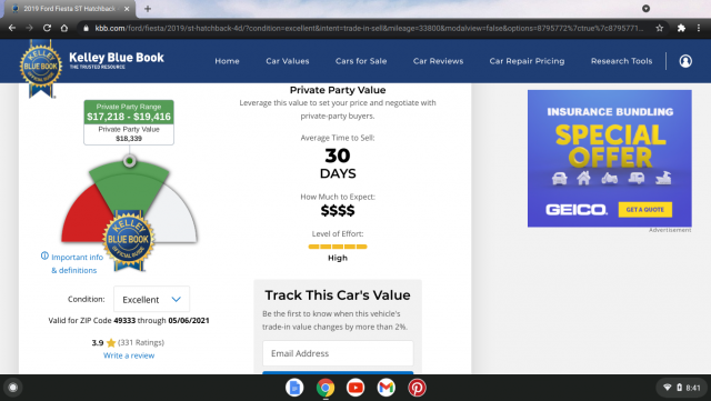 Screenshot 2021-05-06 8.41.41 PM.png