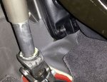 Pedal Spacer Installed Closeup.jpg