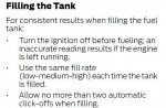 Filling the Tank.jpg