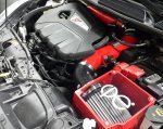 cp-e intake race red.jpg