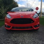 fiesta st.jpg