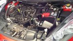 CP-E intake installed 4a.jpg