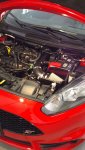 CP-E intake installed 5a.jpg