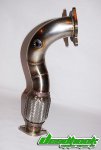 dhm-downpipe.jpg