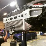 CP-E Focus ST IC.jpg