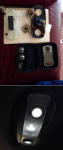 Screen Shot 2015-06-07 at 1.36.56 PM.png