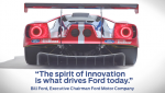 Bill Ford - Innovation drives Ford.png