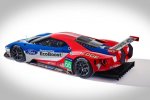 ford_le_mans_3.jpg