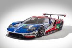 ford_le_mans_4.jpg