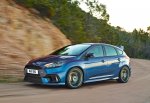 FocusRS_01.jpg