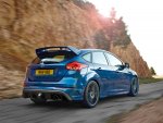 FocusRS_02.jpg