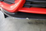 Fiberglass splitter fractures and cracks.jpg