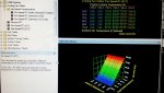 Fan Speed Duty Cycle table.jpg