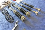 BC-Racing-Custom-Specd-Coilovers-2.jpg