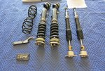 BC-Racing-Custom-Specd-Coilovers-3.jpg