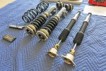 BC-Racing-Custom-Specd-Coilovers-4.jpg