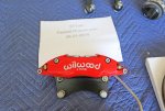 wilwood-brakes-01.jpg